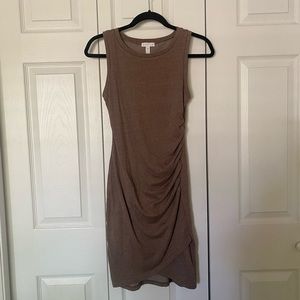 Leith Like New Dress